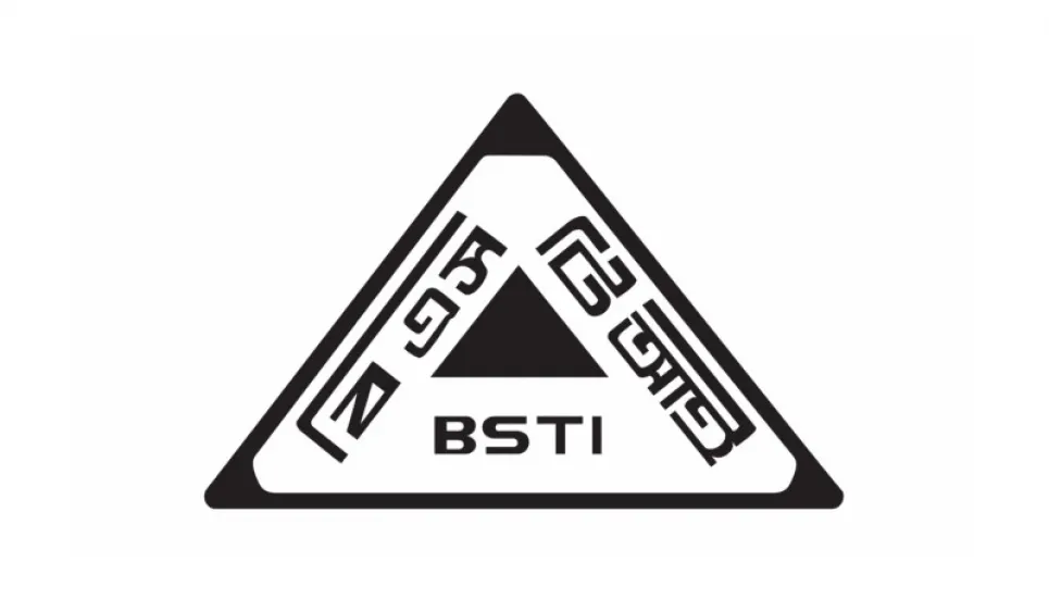 BSTI fines two companies for weight forgery 