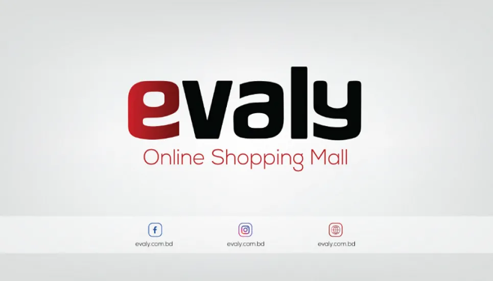 HC orders to audit Evaly's assets by a reputed firm
