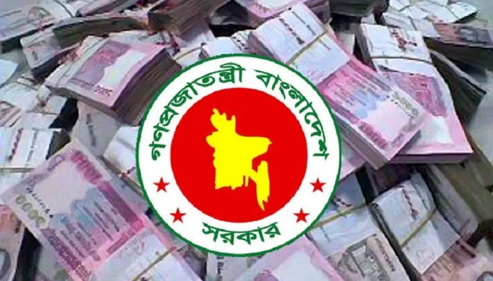Sketchy anomalies on govt's cash assistance list
