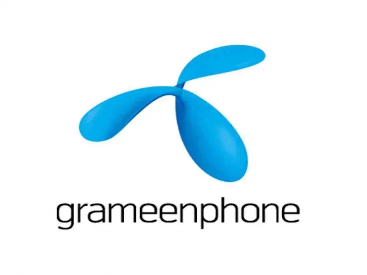 Grameenphone provides Tk 30 crore to workers welfare fund