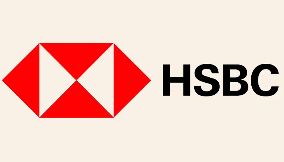 HSBC Bangladesh launches instant payments collection solution