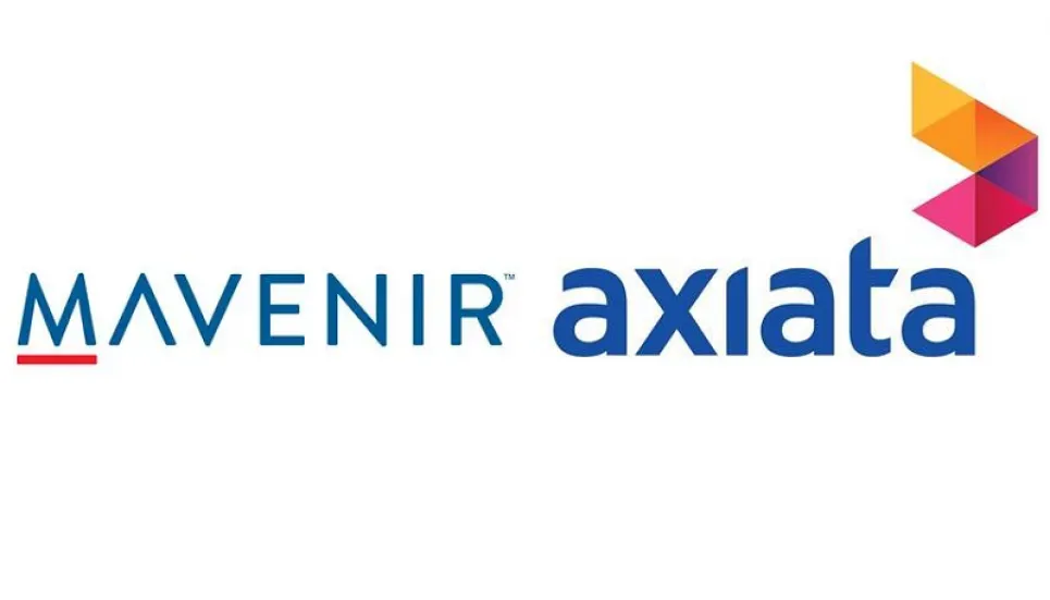 Mavenir-Axiata achieve first live commercial open vRAN deployment