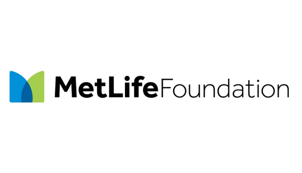 MetLife Foundation donates Tk 2cr to combat Covid-19