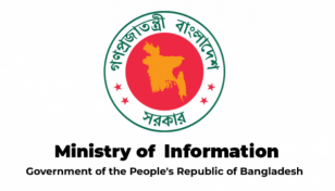 Unregistered online news portals irks information ministry