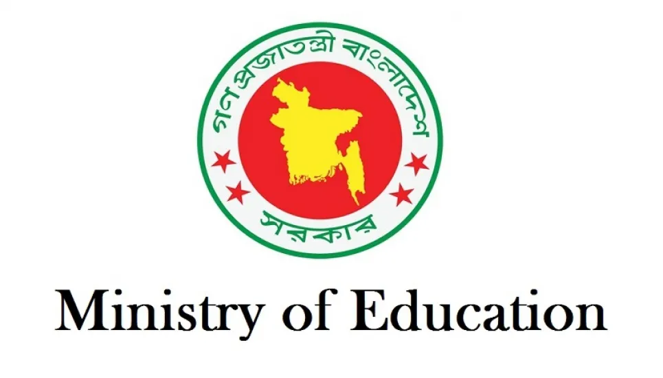 EC allows celebration of new books distribution on Jan 1