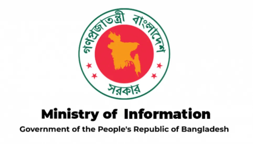 Unregistered online news portals irks information ministry