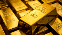 BAJUS decreases gold price by Tk3138/bhori