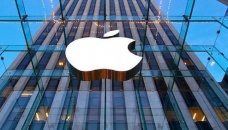 Apple fined 10mn euros in Italy over misleading practices