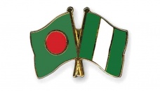 Bangladesh, Nigeria want to explore trade and investment potential 