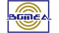 March salary paid to 95pc workers: BGMEA