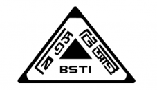 BSTI bans 43 more products