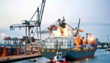 Govt aims to recover imports as economy accelerates over next three fiscals 