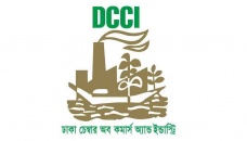 DCCI opens ‘SME Development Department’ to facilitate CMSME sector 