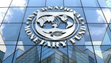 IMF upgrades global growth forecast to 6pc in 2021