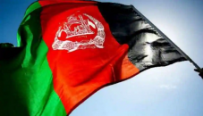 Kabul strongly 'rejects' Islamabad's claims on Afghan territory use against Pakistan