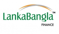 LankaBangla introduces unique deposit schemes