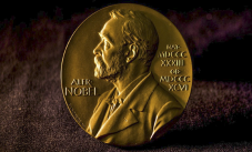 Nobel in Literature to be awarded after years of tumult