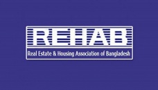 REHAB wants interest waiver under fiscal stimulus