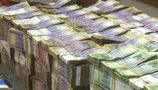 How gaps in probes stall Dhaka's fight against black money