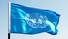 UN raises $370 million for 2021 emergency fund