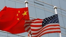 China urges US to stop suppression of Chinese companies 