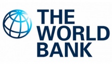 Global remittances projected to decline sharply, says WB