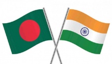 Meghalaya Deputy CM for increased trade with Bangladesh