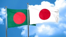 Japan to invest more in Bangladesh after end of pandemic