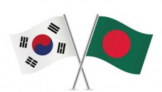 South Korea provides $21mn aid to Bangladesh