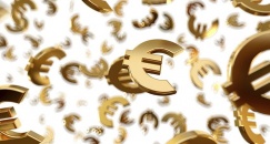 Why is the ECB eyeing a ‘digital euro’?