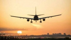 India extends domestic flight restriction till Nov 24