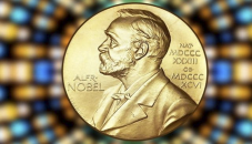 Nobel winners to get $110,000 raise as prize money increased