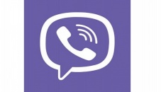 Viber launches group video call feature in BD