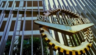 ADB sells $4b dual-tranche 3 & 10-year global benchmark bonds