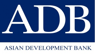 ADB signs deal to finance private gas-fired power plant