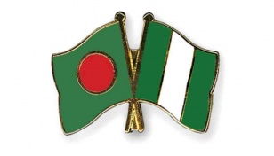 Bangladesh, Nigeria want to explore trade and investment potential 