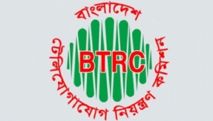 Mobile phone subscribers reach 162.92m in April: BTRC