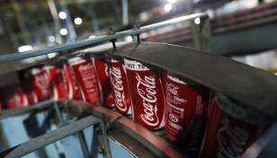 Coronavirus: Coca-Cola restructuring cuts 2,200 jobs worldwide