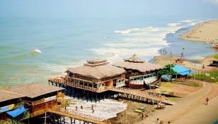 No outdoor events in Cox’s Bazar on New Year's Eve