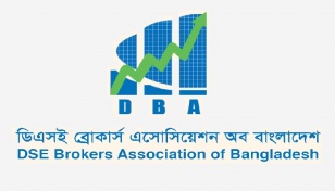 DBA demands reduction in the tax rate on transactions