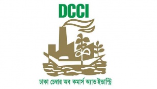 Budget ambitious but business-friendly: DCCI