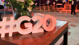 G20 Leaders’ Summit to be held virtually on Nov 21 to 22