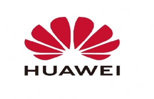 Huawei brings financial aid, free service for Asia-Pacific SMEs