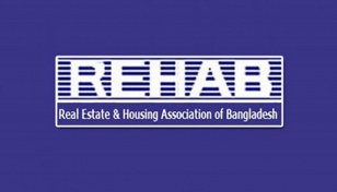 REHAB wants interest waiver under fiscal stimulus