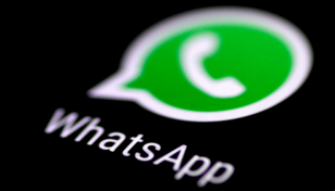 Russia opens case against WhatsApp for violating personal data law