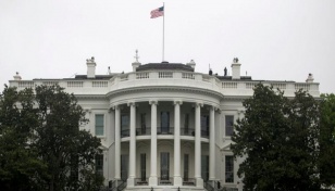 White House considering $3tn for US infrastructure: Reports