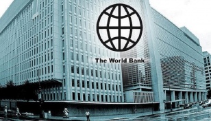 WB VP reiterates support for Bangladesh’s inclusive growth