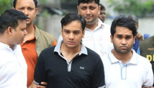 Banani double rape case: Shafat, 4 other accused acquitted