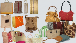 282 jute goods declared as ‘versatile jute products’