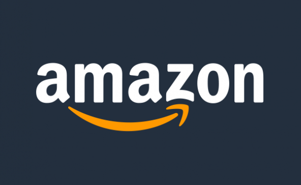 https://businesspostbd.com/files/thumbs/daily-media/Miscellaneous/650x365/Amazon.png